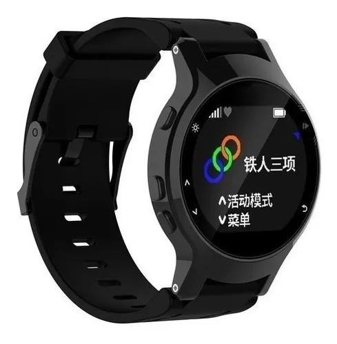 Comprar garmin forerunner 225 sales