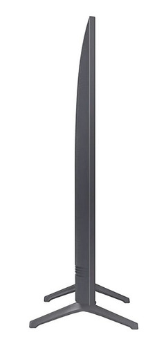 Tv Samsung Crystal 4k Uhd 58 Smart Tv Un58tu7000fxzx (2020)