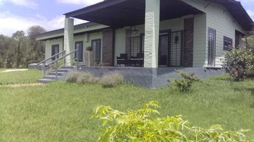 Imagen 7 de 27 de Casa En Balneario Solis