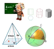 Comprar Se Dictan Clases De Matematicas Usando Herramientas De La Ia
