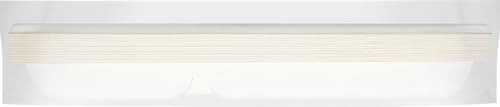Bandejas De Papel Hefty Ecosave 100 Compostáveis Com 5 Compa