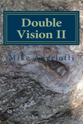 Libro Double Vision Ii: Living A Poet's Life In Paint, Ph...