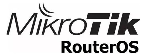 Configuración Router Mikrotik, Equipos Wirelless Y Ftth