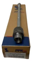 Comprar Rotula Terminal Interno Direccion Corsa 2000 2006 Hembra