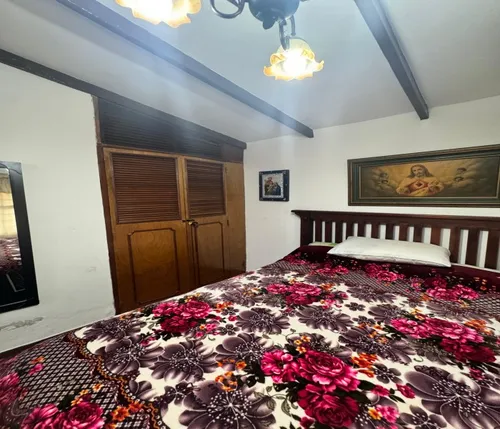 Venta De Casa En El Queremal Valle Del Cauca