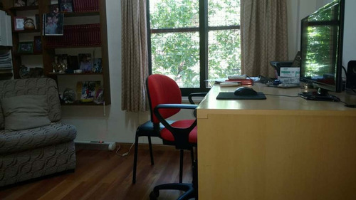 Casa En Venta En Floresta