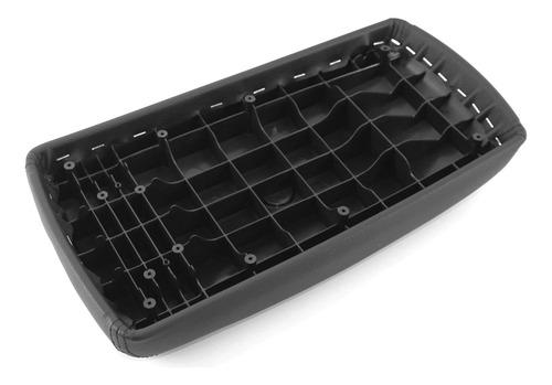 Cojín De Descanso Codera Cushion Para Chevy 2006-2024 Impala