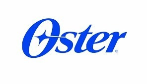 Imagen 5 de 5 de Cafetera Express Oster Prima Latte 6701, Capsulas Nespresso