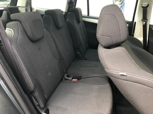 Citroën Grand C4 Picasso 1.6 Hdi