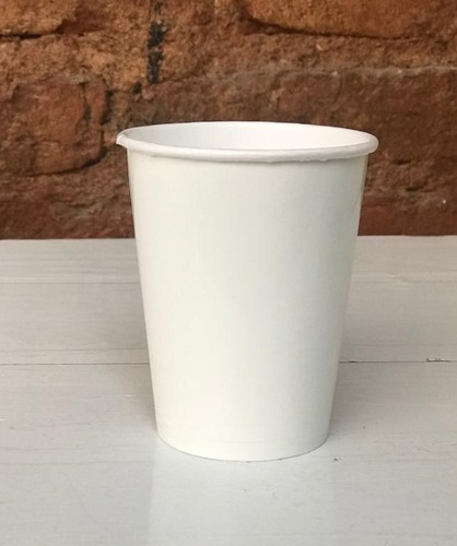 Vaso Polipapel 16 Onzas - Pack X100u