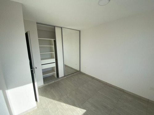 Venta Duplex Dos Dormitorios Terrazas Del Neuquen