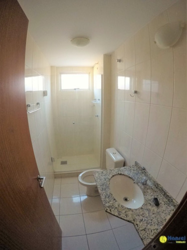 Apartamento Para Alugar - 02079.009