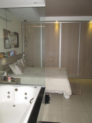 Casas - Ref: V6459