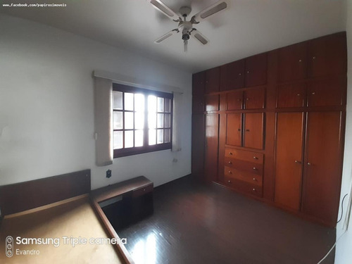 Casa Para Venda Em Tatuí, Centro, 2 Dormitórios, 1 Suíte, 2 Banheiros, 2 Vagas - 520_1-1365659