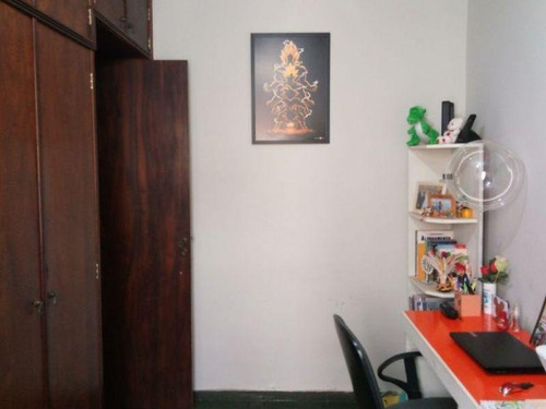 Imagem 8 de 15 de Apartamento Para Venda Em Bauru, Jardim Carvalho, 2 Dormitórios, 1 Banheiro, 1 Vaga - 0687_2020_2-1113545