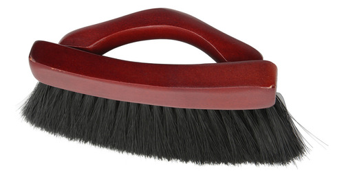 - Cepillo De Limpieza De Mesa De Billar, Cerdas Suaves,