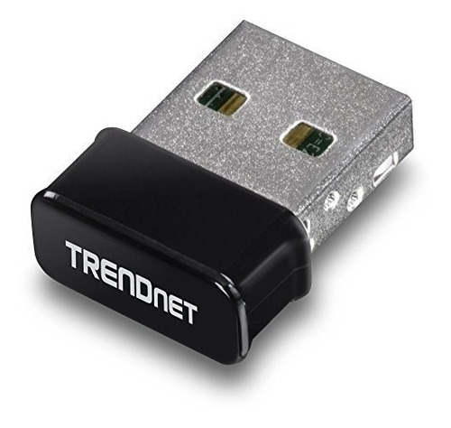 Trendnet Micro N150 Wireless   Bluetooth 4.0 Usb