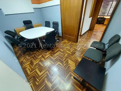 Oficina en venta