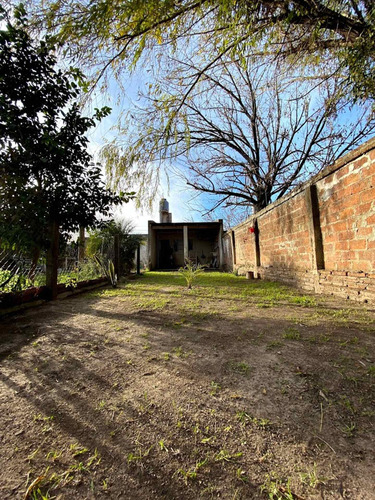 Imagen 22 de 25 de Departamentos En Venta En Bº Lorenzon Reconquista