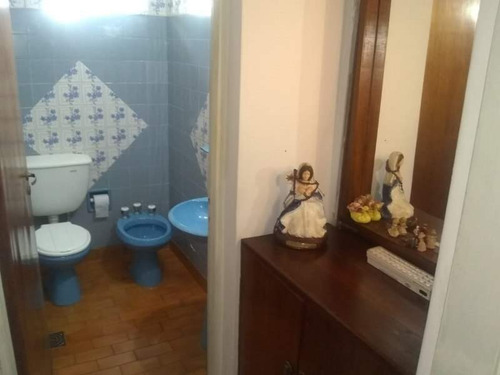 Imagen 19 de 30 de Oportunidad Los Platanos Casa Mas Dpto Con Escritura