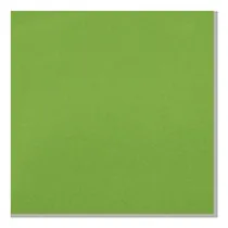 Comprar Azulejo Colores 10 X 10 Verde Brillante X Mt2 Importado
