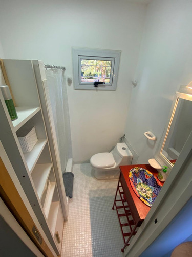 Alquiler Temporario Todo El Año, Hermosa Casa Container Ideal Parejas.- Ver Disponibilidad Mas Abajo. No Es Apto Reuniones O Eventos
