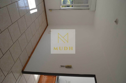Imagem 10 de 20 de Apartamento À Venda No Bairro Cavalhada - Porto Alegre/rs - 196