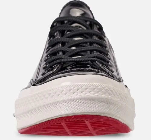 Converse 162438c outlet