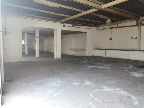 Imagen 2 de 5 de Terreno Comercial En Venta En Santa Catarina