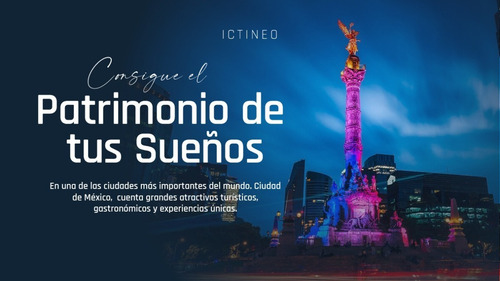 Imagen 12 de 18 de Increible Oportunidad De Inversion En Bosques De Canelos