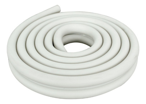 Colchon De Presión Alterna Antiescaras Antillagas Handy Cc01 Color Azul