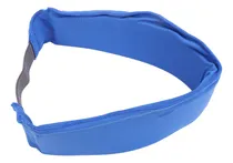 Comprar Compresas De Hielo Para Después De La Cirugía, Compresas Fac