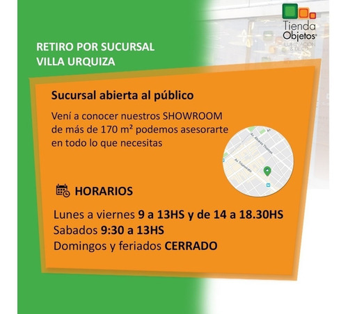 Imagen 4 de 6 de Fuente De Alimentación 72w 24v 3a Ip20