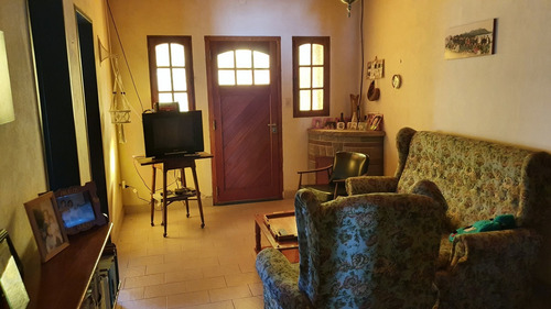 Casa Quinta En Venta, Brandsen
