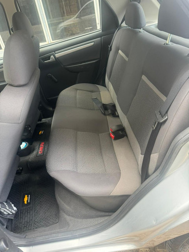 Chevrolet Celta 1.4 Advantage Pack