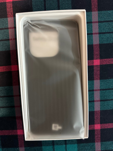 Oppo Serie A A40 256 Gb Café 4 Gb Ram Café (Usado)