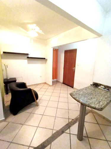 Imagen 13 de 30 de En Venta, Apartamento Pb 62 M2. Paso Real, San Diego Carabobo