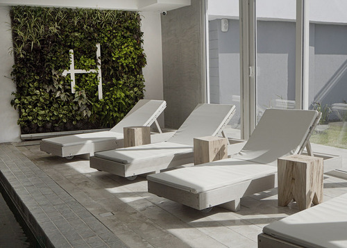 Imagen 5 de 14 de Emprendimiento Harmonie Chateau