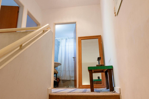 Departamento En Oportunidad En Las Mercedes