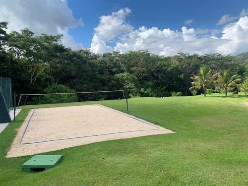 Imagem 5 de 15 de Terreno Em Condomínio Figueira Garden - Atibaia, Sp - 11715