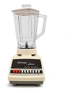 Religioso tallarines Pedicab Cuanto Cuesta Una Licuadora Osterizer Online Hotsell, UP TO 57% OFF | www.apmusicales.com Religioso tallarines Pedicab Cuanto Cuesta Una Licuadora Osterizer Online Hotsell, UP TO 57% OFF | www.apmusicales.com