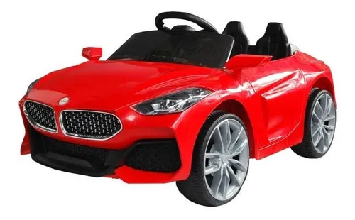 Carrito prinsel rojo new arrivals