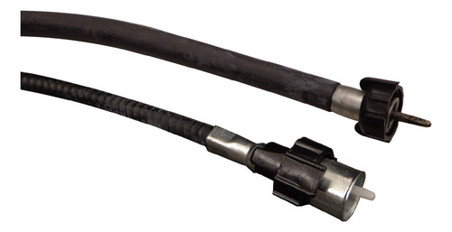 Cable Velocimetro Vw Pointer