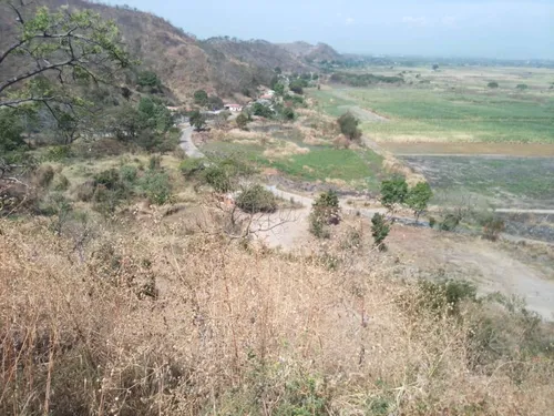 Se Vende Finca En Valencia