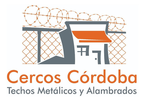 Alambre 17/15 Alta Resistencia X 1000 Mts. Gerdau