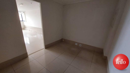 Imagem 2 de 10 de Comercial/industrial - Ref: 239950