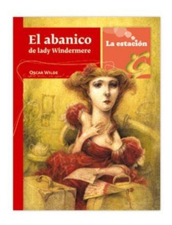 Abanico De Lady Windermere, El