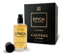 Comprar Perfume Masculino Epica Castres Edp 50ml