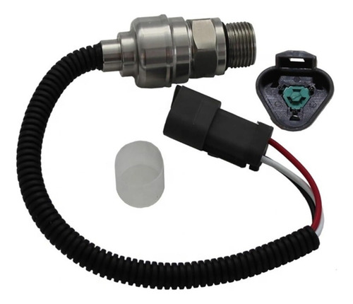 Sensor De Presión 221-8859 2218859 Para Caterpillar 320c E32