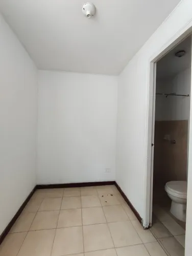 Casa En Arriendo En La Capillana. Cod A5396